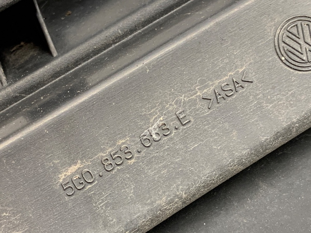 STARK-948868-2