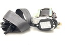 STARK-948961-1