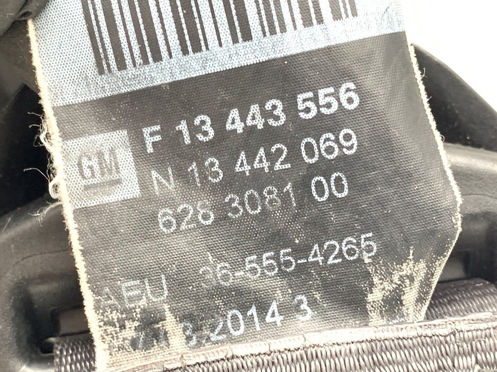 STARK-948961-3