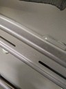 MTD-519641-4