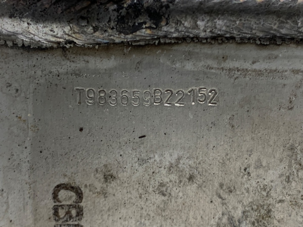 STARK-949012-4
