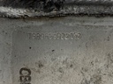 STARK-949012-4