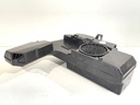 STARK-949092-3