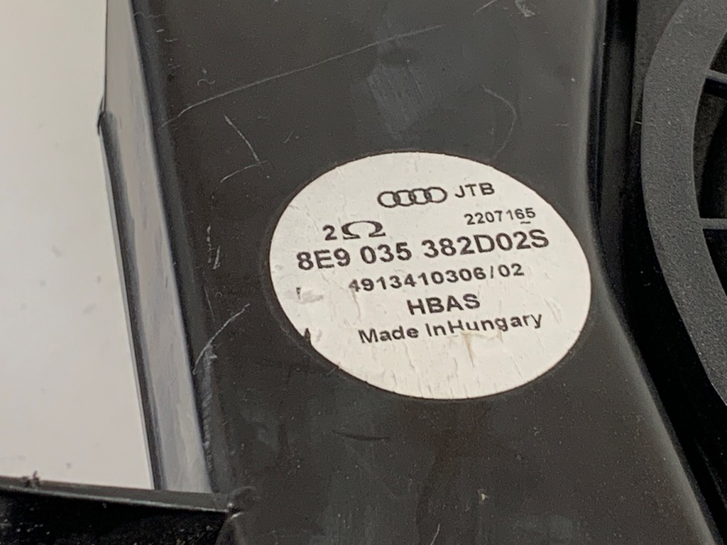 STARK-949092-6
