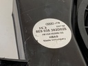 STARK-949092-6