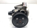 STARK-949359-1