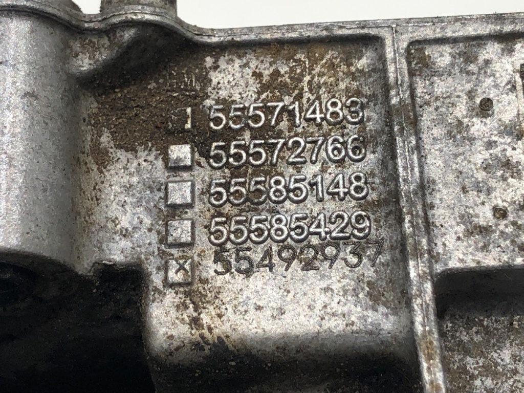 STARK-949359-4