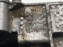 STARK-949359-4