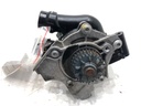 STARK-949454-2