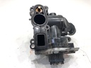 STARK-949454-3