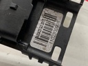 STARK-949584-2
