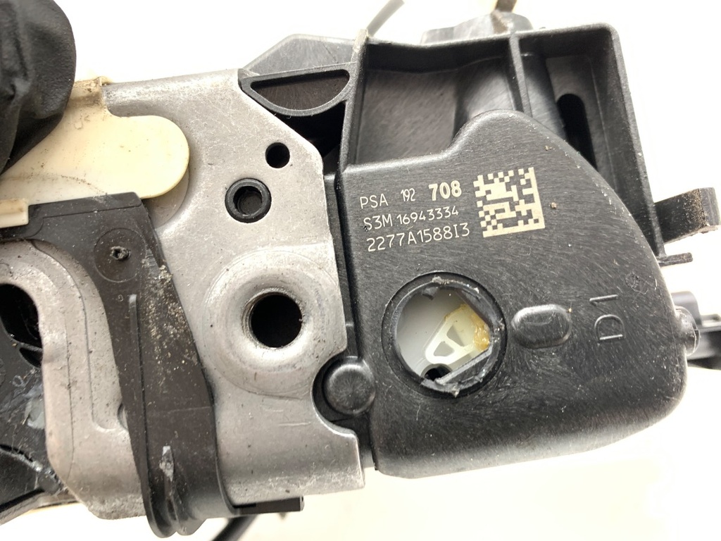 STARK-949584-3