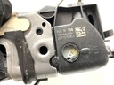 STARK-949584-3
