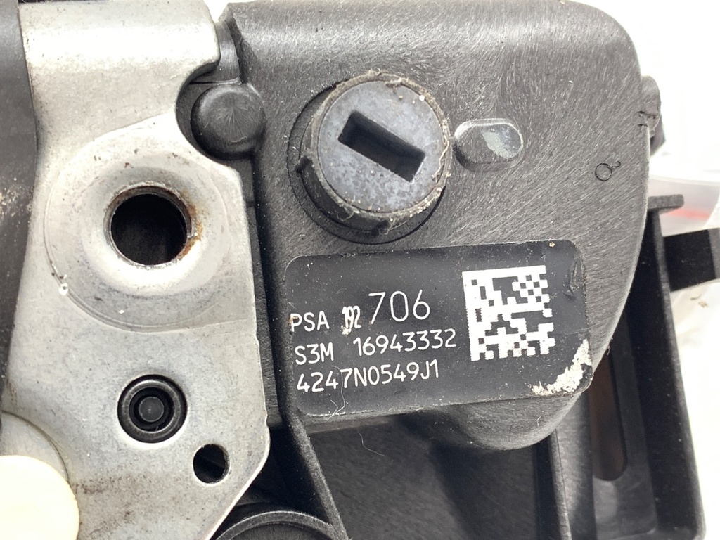 STARK-949585-2