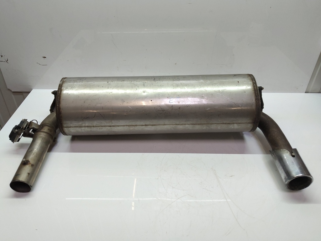 MTD-516297-1