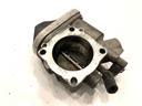 STARK-950524-2