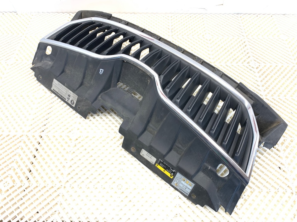 STARK-950944-2