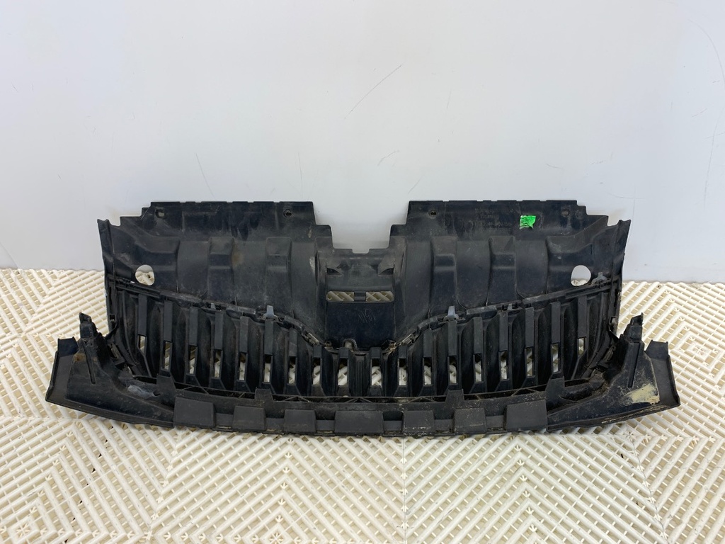 STARK-950944-3