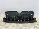 STARK-950944-3