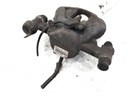 STARK-950691-1