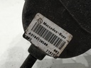 STARK-950691-3