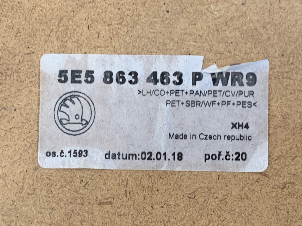 STARK-951240-3