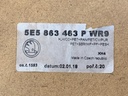 STARK-951240-3