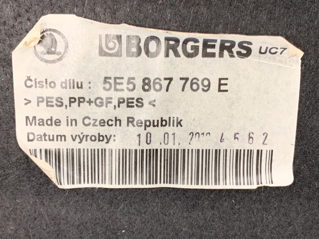 STARK-951252-3