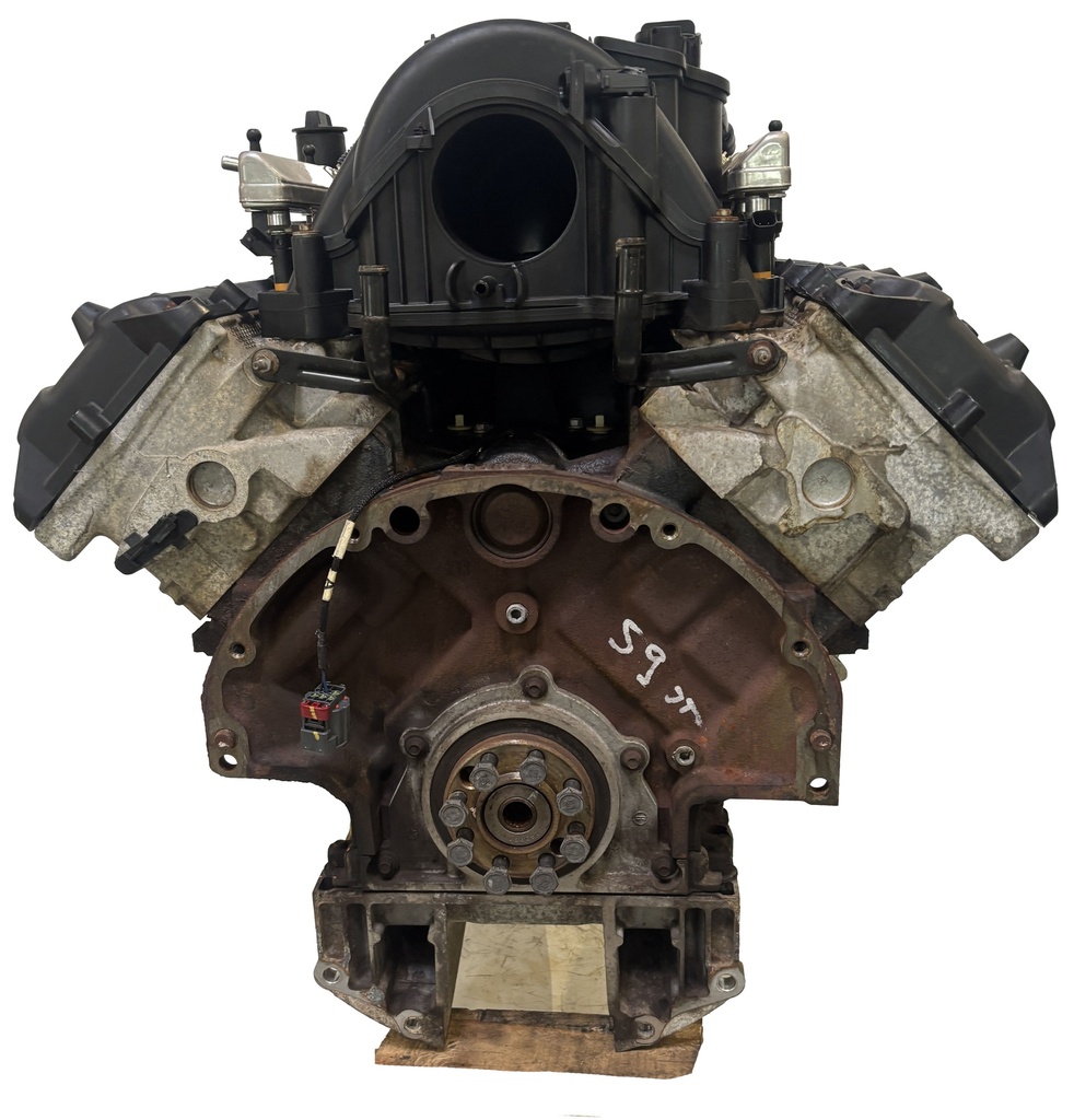 MTD-488520-3