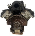 MTD-488520-3