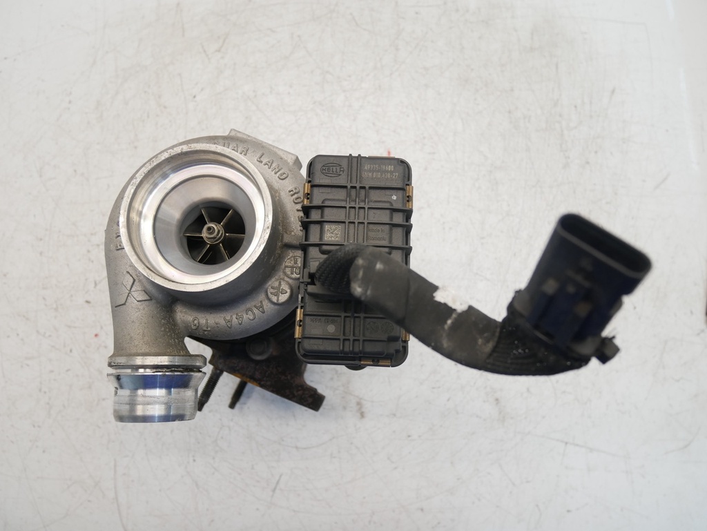 MTD-507624-1