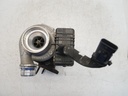 MTD-507624-1