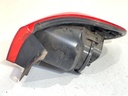 STARK-951297-1
