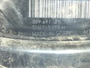 STARK-951297-3