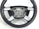 STARK-951609-1