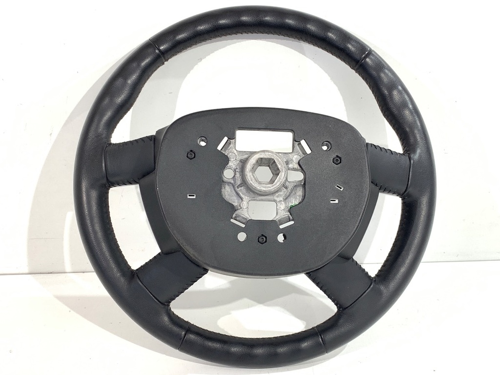STARK-951609-2