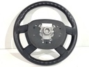 STARK-951609-2