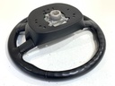 STARK-951609-3