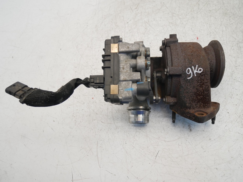 MTD-507624-2