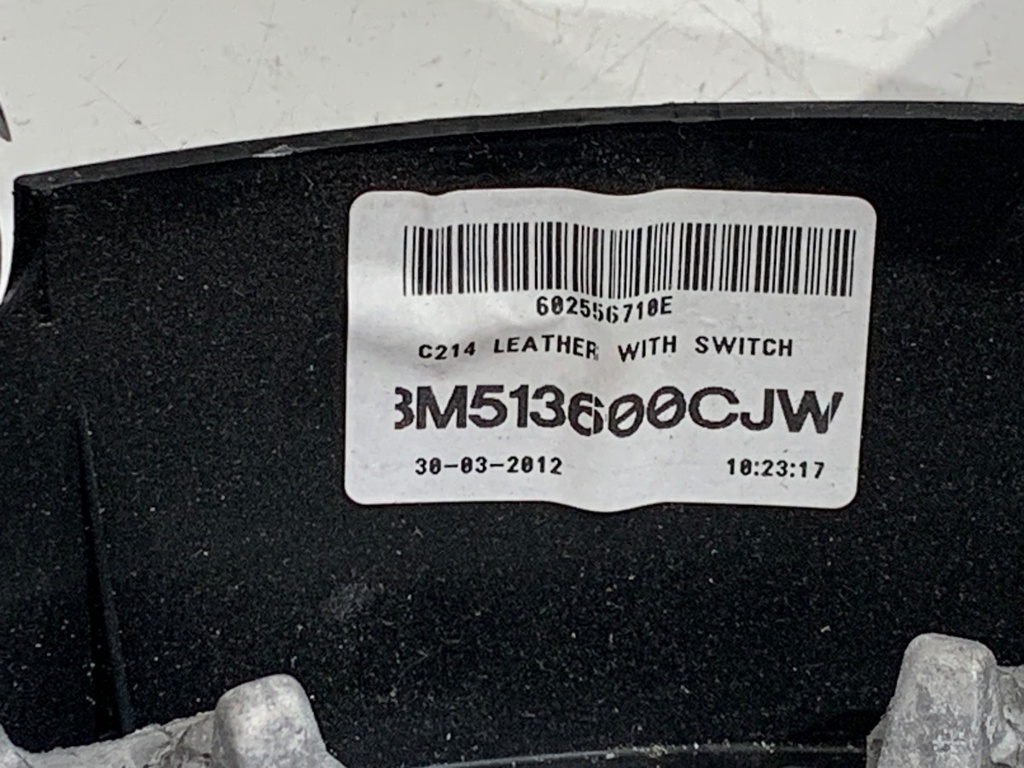 STARK-951609-4
