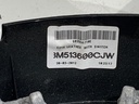 STARK-951609-4