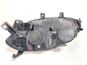 STARK-951697-3