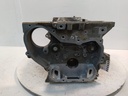 MTD-512779-1