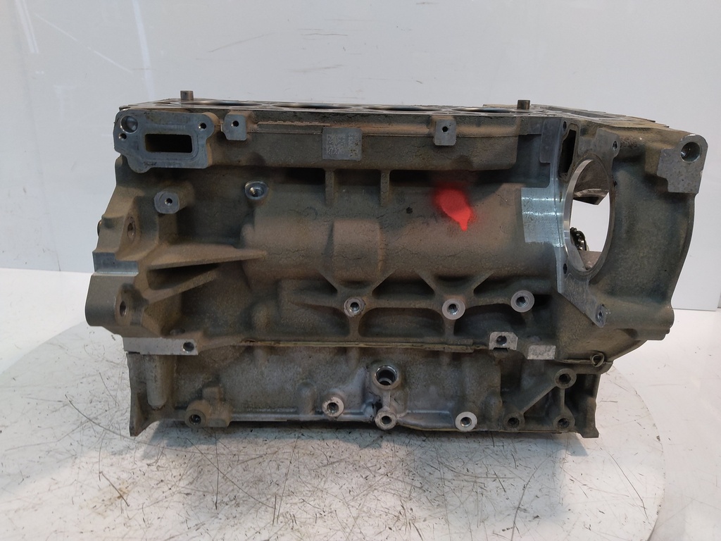 MTD-512779-3