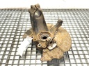 STARK-951958-1