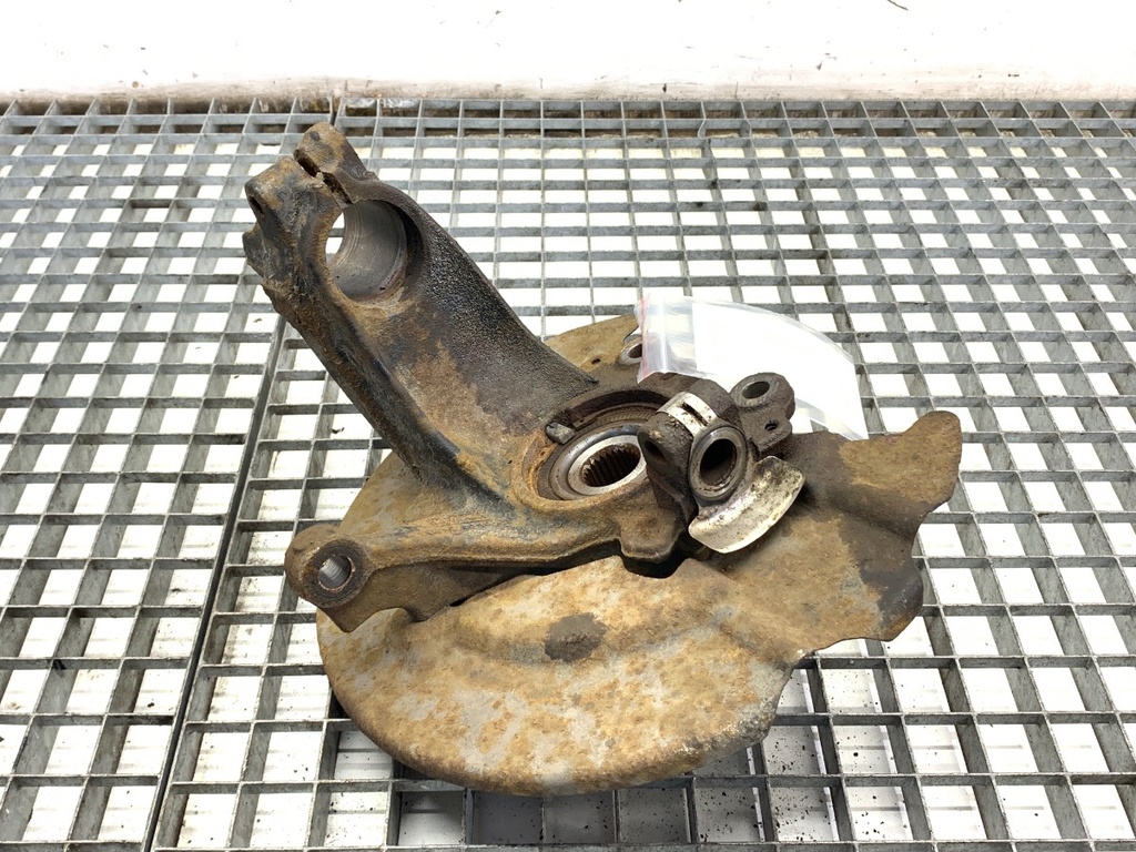 STARK-951959-1