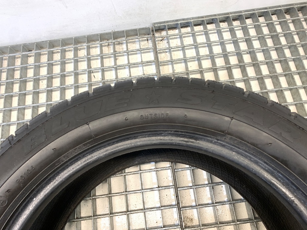 STARK-952679-2