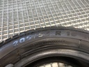 STARK-952679-3