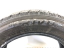 STARK-894165-1
