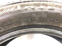 STARK-894165-2